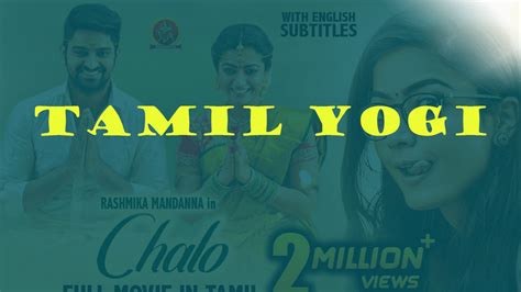 tamil yogi 2022|Tamil Movies